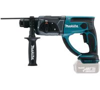 Makita DHR202Z Perfo-burineur SDS-Plus 18 V Li-Ion, sans batterie