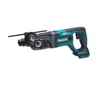 Perfo-burineur SDS-Plus 18 V Li-Ion 24 mm sans batterie ni chargeur DHR241Z Makita
