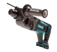 Makita DHR241Z Perforateur burineur sans-fil 18V Li-ion - SDS-plus