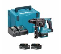 Makita DHR242RTJ