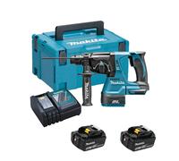 Makita DHR242RTJ