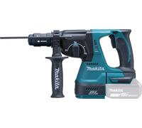 Makita DHR243Z Rotary Hammer Li-ion 18V