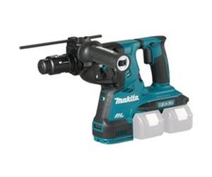 Makita DHR281ZJ marteau rotatif SDS Plus, Marteau piqueur