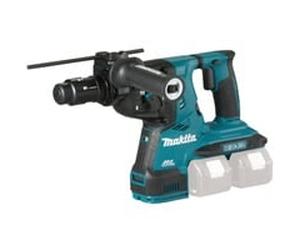 Makita DHR283ZJU marteau rotatif 5000 tr/min SDS Plus, Marteau piqueur