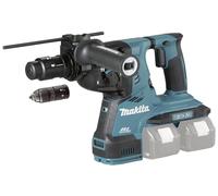 Makita DHR283ZJU marteau rotatif 5000 tr/min SDS Plus