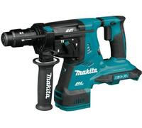 MAKITA DHR283ZU BL 18Vx2 LXT 28mm SDS-PLUS 3 modes AFT AWS "T" Marteau léger