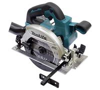 Makita DHS661ZU Scie circulaire sans Fil 57 mm 18 V