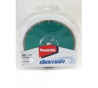 Makita Diamak P-44155 - Meuleuse Diamantscheibe 230mm (Autrefois D-61145)