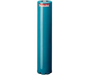 Makita Diamant Couronne de Perçage humide, 61 x 400 mm, P de 44199