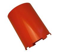 Makita Diamant Couronne de Perçage Passe, 82 x 400 mm, P de 42086