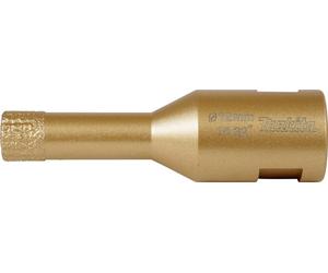 Makita Diamant-Hohlbohrkrone 12 mm D-79946 Couronne-trépan 12 mm 1 pc(s)