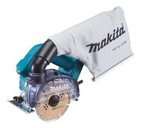 Makita diamantaire batterie 18V 40mm (sans batterie, sans chargeur)