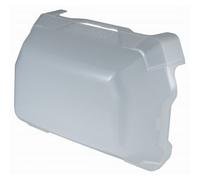 MAKITA diffusion de la lumière D ml809 GM00002286