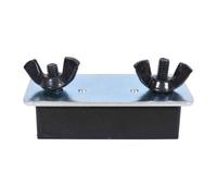 Makita Dispositif d'affûtage pour fers réaffutables 82mm - 123004-6