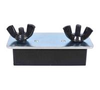 Makita Dispositif d'affûtage pour fers réaffutables 82mm - 123004-6