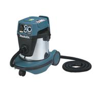 Makita Dispositif d'aspiration Makita VC2211MX1 Quantité:1