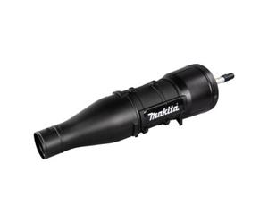 Makita Dispositif de soufflage Makita 191P72-3 Quantité:1