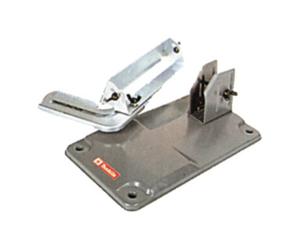 Makita Dispositif stationnaire Makita (STEX122299) Quantité:1