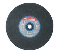 Lot de 5 disque à tronçonner métal 3x355MM A30P 2G MAKITA - B-16891-5