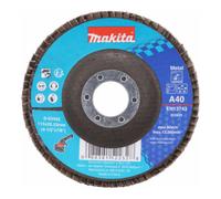 Makita Disque à lamelles Makita 115 A Quantité:1