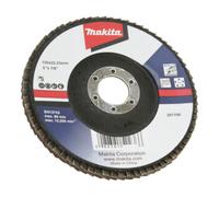 Makita Disque à lamelles Makita 125 A Quantité:1