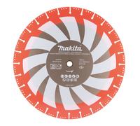 Makita B-66955 Disque à tronçonner diamanté Diamètre 400 mm 1 pc(s)
