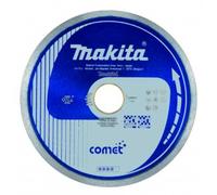 Disque diamant Comet MAKITA B-13091 125 mm
