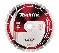 Disque diamanté MAKITA B-12712 Quasar 230mm