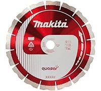 Makita B-13465 accessoire pour meuleuse d'angle