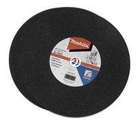 MAKITA disque à tronçonner en acier 355x3x25,4, 5 pcs B-10665-5