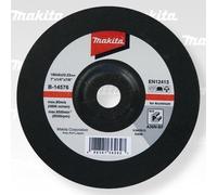 MAKITA disque abrasif aluminium 230x6x22,23 mm B-14582
