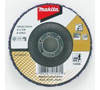 Disque de nettoyage Makita B-29022