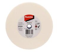 MAKITA disque abrasif WA60K 150x16x12,7 mm blanc B-51926