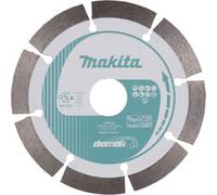 Makita Disque de coupe diamant DIAMAK, Ø 115mm