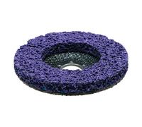 Makita Disque de nettoyage Makita LL 180mm Quantité:1