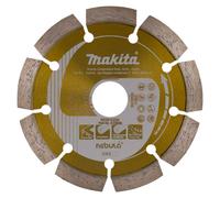 Makita Disque Diamant 115x22,23 NEBULA - B-53986