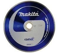 Disque diamant Comet MAKITA B-13091 125 mm