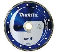 Makita B-12996 accessoire pour meuleuse d'angle