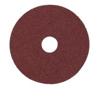 Makita Disque en fibre Makita 115x22mm K60 (P-00907) Quantité:1