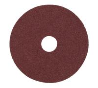 Makita Disque en fibre Makita 180x22mm K60 (P-01074) Quantité:1