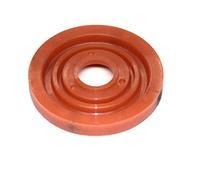 Makita Disque isolant pour marteau perforateur HM1317C-CB/H 681642-5