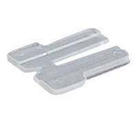 Makita Dissertation 415524-7