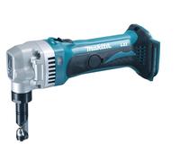Makita DJN161Z Nibbler 18V Unité Nue MAKDJN161Z