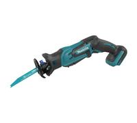 makita DJR183Z Akku-Sabelsage 18,0 V NEUF
