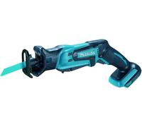 Makita DJR183Z Scie à chantourner sans fil
