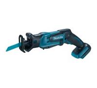 Scie sabre 18V RECIPRO (machine seule) en boîte carton - MAKITA - DJR183Z