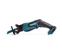 Scie Sabre MAKITA DJR185Z - 18V (machine nue)