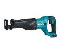 Makita Scie sabre DJR186Z 18 V Li-ion – machine nue