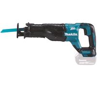 Makita DJR187Z Scie récipro Li-ion LXT 18V (Produit seul)