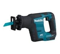 Makita Scie à guichet sans fil Makita DJR188Z Quantité:1